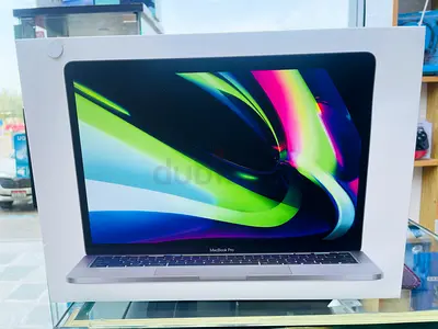 MAC BOOK PRO M1 SSD 512