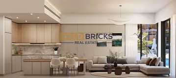 1% Payment Plan | Affordable Luxury | Ideal Location | Wellness Community