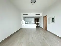 New Luxury Smart Home 2 Bed | Stunning Park View I Fully Fitted Branded Kitchen + Dishwasher