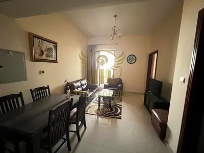 Stunning View | Prime Location | High ROI Potential