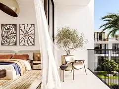 Exclusive|Handover Q2 2028|Prime location