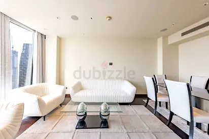 FOR SALEE!! SOFA SET WITH COFFEE TABLE