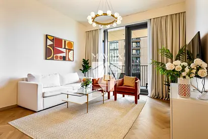 Best PricelPartial BLVD & Full sea viewlFurnished