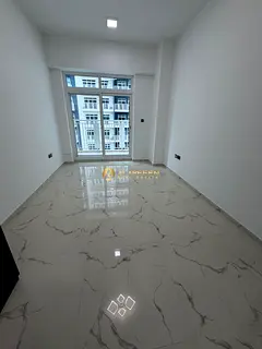 2 BHK | Best Amenities | Prime Location | Open View