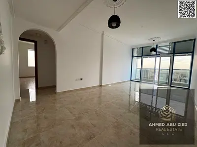 تسهيلات في الدفع \ تامين شيك \قريب لمخرج دبي الشارقة \ قريب الاماكن العامة والخدمية