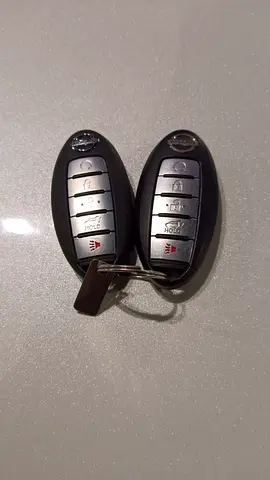 صورة مصغرة 6 لـ 2016 Nissan PATROL