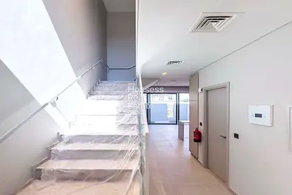 Exclusive | Huge Size | Modern and Luxury