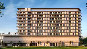 30% 2years Post handover | last unit | CHEAP PRICE