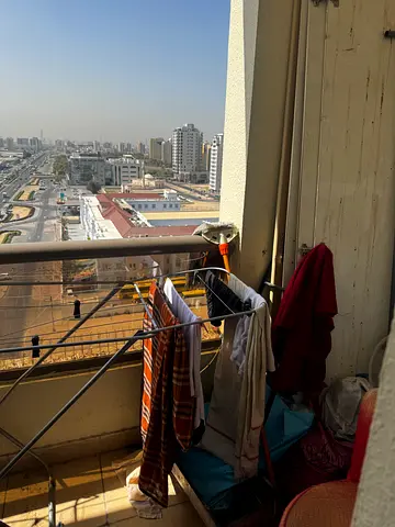 Bed spice available for bachelor