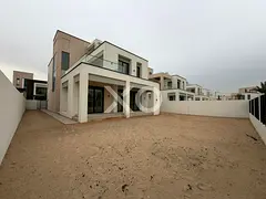 Deep Park view | Brand New | View Today!