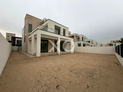 Deep Park view | Brand New | View Today!