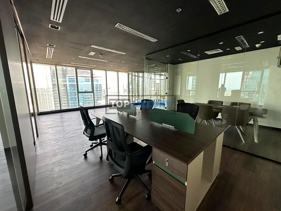 gallery-image
