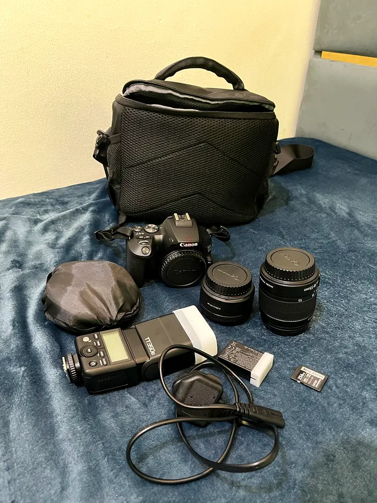 DPV_View_Image_9