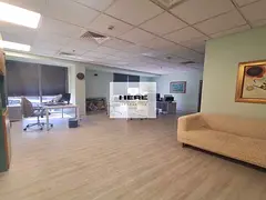 Utilities Included | Spacious Office | DIP