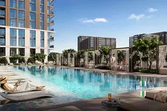 EXPO CITY | NEAR TO THE METRO | HIGH ROI