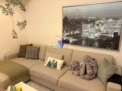 2BR+Maid Available in Hydra C6 Prime Unit