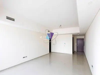 2BR+Maid Available in Hydra Prime Unit
