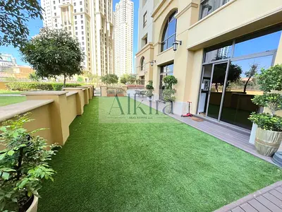 PRIVATE GARDEN | UPGRADED | SPACIOUS DUPLEX