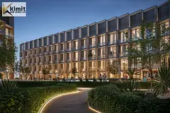 Pre-Launch Deal | Near Metro | Limited Event Discount