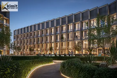 إطلاق مبدئي | قريب من المترو | خصم يوم الحدث