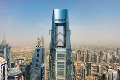 Mid Floor | High ROI | Handover Soon