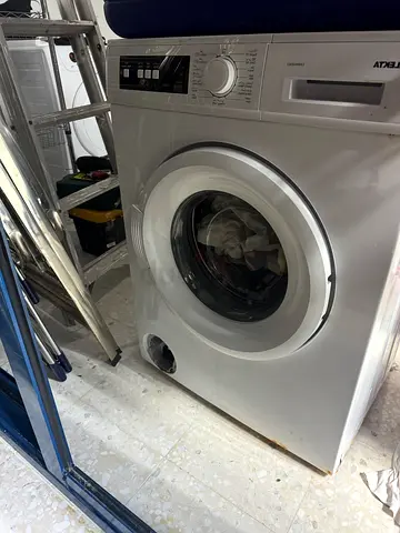 Washing Machine for Sale