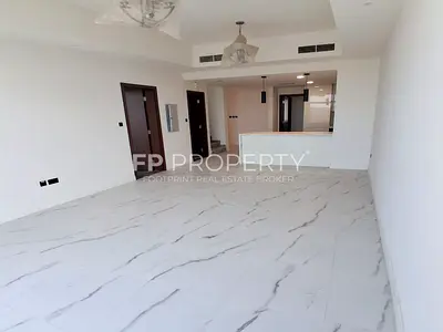 Prime Location | Modern Finishing | Best Price