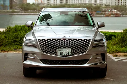 ZERO DEPOSIT - NO HIDDEN CHARGES 24/7 CUSTOMER SUPPORT - BRAND NEW