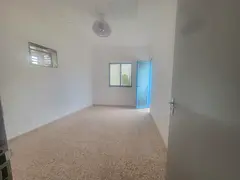 Ready to move 2bk flat with balcony for Bachelor near to rolla mall only 28k