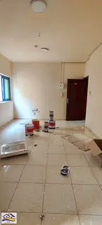 TODAY OFFER/Studio FOR FAMILY BUILDING NEAT CLEAN