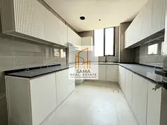 Brand New luxury 1BHk+2washroom+Big balcony+All Facilities only in 51k