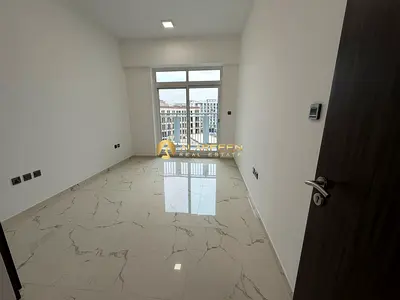 1 BHK | Best Amenities | Neat & Tidy | Open View