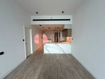 NEW | with Study | Great location