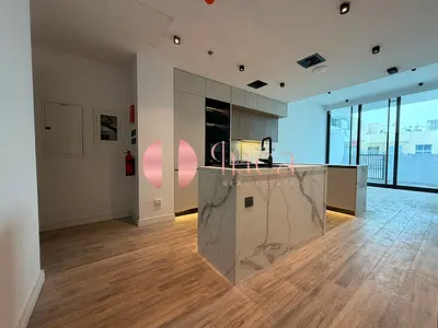 NEW | with Study | Great location