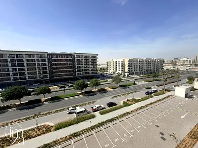 High Floor | Brand New | Fully Fitted