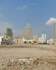 Available for UAE nationals and GCC citizens only Land for Sale in Al Durrari Commercial – Al Nahd