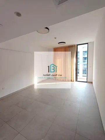 Investment Building in Muwailih (Al Falah)- A prime and high-demand area for residential and commercial investment