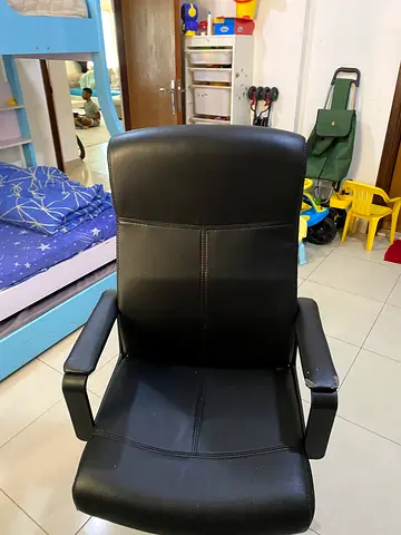 Office Chair in Good Condition