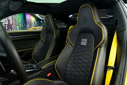 صورة مصغرة 11 لـ 2023 Porsche 911
