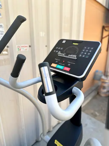 Elliptical Trainer for Sale