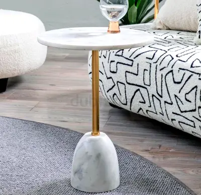 Side Tables accent tables