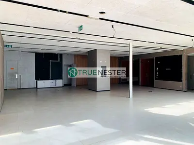 Prime Retail Shop for Sale | Near BurJuman Metro Station