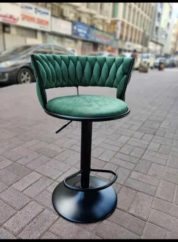 Bar stool brand new