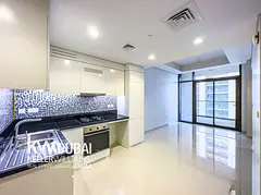 POOL VIEW | FURNISHED | READY TO MOVE IN