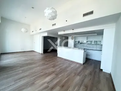Great Price | Upgraded | Study Room