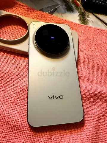 vivo x300 pro