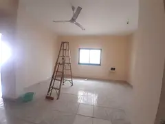 SPACIOUS 1BHK APARTMENT AVAILABLE WITH BALCONY