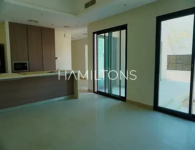 Exclusive Eco-Luxury | Sustainability Meets Sophistication | Resale