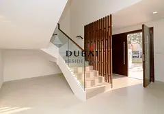 Luxurious New 4BR Villa | Direct from Developer | Zero Commission