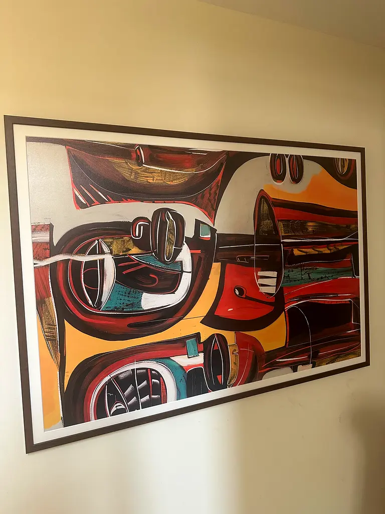 gallery-image